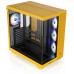 Thermaltake View 380 XL TG ARGB Bumblebee (CA-11E-00M4WN-00)