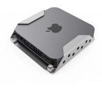 MAC MINI M4 2024 MOUNT WITH
