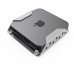 MAC MINI M4 2024 MOUNT WITH