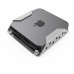 MAC MINI M4 2024 MOUNT WITH