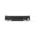 MAC MINI M4 2024 MOUNT WITH