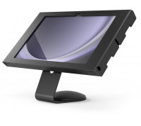 GALAXY TAB A9+ 11IN COUNTER