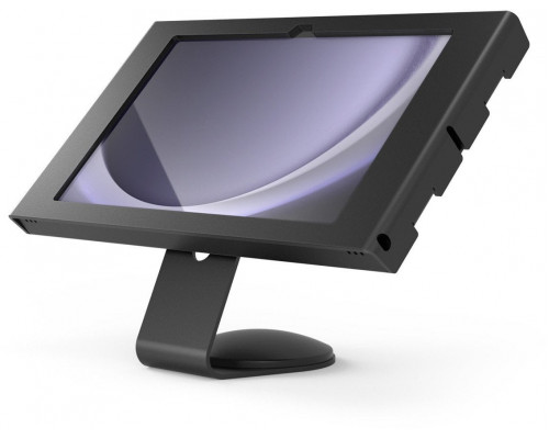 GALAXY TAB A9+ 11IN COUNTER