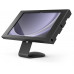 GALAXY TAB A9+ 11IN COUNTER