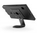 GALAXY TAB A9+ 11IN COUNTER