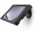 GALAXY TAB A9+ 11IN COUNTER