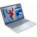 Laptop Dell 16 Plus DB16250 Ultra 7 256V / 16 GB / 512 GB / W11 / 90 Hz (1625-2884)