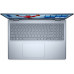 Laptop Dell 16 Plus DB16250 Ultra 7 256V / 16 GB / 512 GB / W11 / 90 Hz (1625-2884)