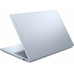 Laptop Dell 16 Plus DB16250 Ultra 7 256V / 16 GB / 512 GB / W11 / 90 Hz (1625-2884)
