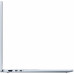 Laptop Dell 16 Plus DB16250 Ultra 7 256V / 16 GB / 512 GB / W11 / 90 Hz (1625-2884)