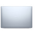 Laptop Dell 16 Plus DB16250 Ultra 7 256V / 16 GB / 512 GB / W11 / 90 Hz (1625-2884)