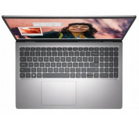 DELL Inspiron 3530 - i5-1334U | 15,6" | 16GB | 1TB | Win11 | Srebrny