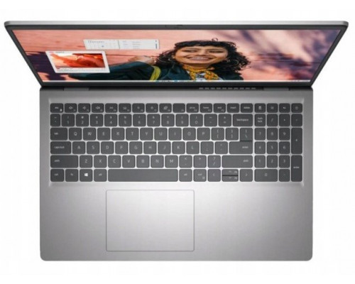 DELL Inspiron 3530 - i5-1334U | 15,6" | 16GB | 1TB | Win11 | Srebrny