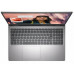 DELL Inspiron 3530 - i5-1334U | 15,6" | 16GB | 1TB | Win11 | Srebrny