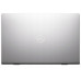 DELL Inspiron 3530 - i5-1334U | 15,6" | 16GB | 1TB | Win11 | Srebrny