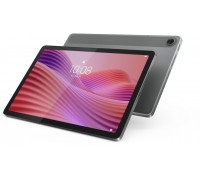 Lenovo TAB 10.1" 128 GB 4G Gray (ZAEL0066ES) Lenovo TAB 10.1" 128 GB 4G Gray (ZAEL0066ES)