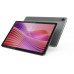 Lenovo TAB 10.1" 128 GB 4G Gray (ZAEL0066ES) Lenovo TAB 10.1" 128 GB 4G Gray (ZAEL0066ES)