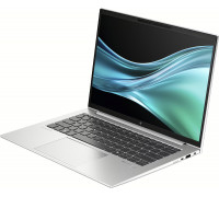 Hewlett Packard (HP) HP EliteBook 845 G11 AMD Ryzen 5 8540U 14inch 16GB DDR5 512GB W11P 3YW