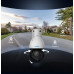 Reolink Reolink Smart 4K/8MP UHD PTZ Up tome kamera do monitoringu zoom 3D