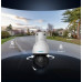 Reolink Reolink Smart 4K/8MP UHD PTZ Up tome kamera do monitoringu zoom 3D