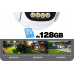 Zintronic IKPGSM230DLV1