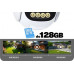 Zintronic IKPGSM230DLV1