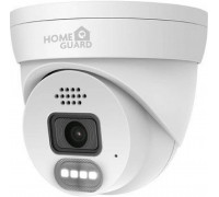 iGET HOMEGUARD HGNHK937CAM - zewnętrzna PoE 2K IP kamera dla HGNVK84804