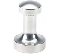 Tamper