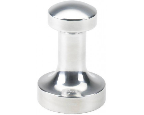 Tamper