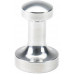 Tamper
