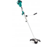 NAC BATTERY TRIMMER 20V 1x2Ah