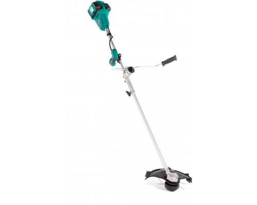 NAC BATTERY TRIMMER 20V 1x2Ah
