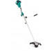 NAC BATTERY TRIMMER 20V 1x2Ah