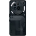 TELEKOM Nothing Phone 3a Pro 256GB 17,02cm 6.7Zoll schwarz