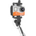 Selfie nūjiņa Natec SF-20W (NST-0982)
