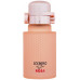 Iceberg Perfumy Damskie Twice Rosa For Her EDT 75 ml