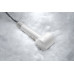 Mova Turbo by Dreame - Szara for hair Wygładzająca z Jonizacją Cicha Praca 4 Poziomy Temperatury
