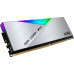 ADATA XPG Lancer RGB, DDR5, 48 GB, 9200MHz, CL42 (AX5CU9200C4224G-DCLACRSG)