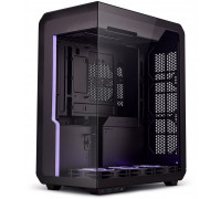 Ssupd Xhuttle black (G99.XTAX.00)