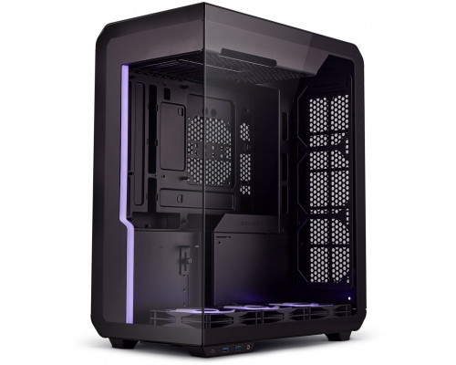 Ssupd Xhuttle black (G99.XTAX.00)