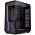 Ssupd Xhuttle black (G99.XTAX.00)