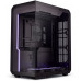 Ssupd Xhuttle black (G99.XTAX.00)