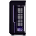 Ssupd Xhuttle black (G99.XTAX.00)