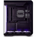 Ssupd Xhuttle black (G99.XTAX.00)