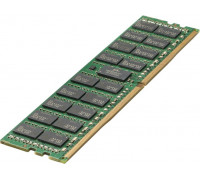 815098-H21 memory module 16