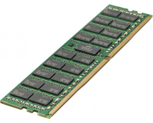 815098-H21 memory module 16