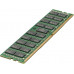 815098-H21 memory module 16