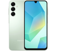 Samsung Galaxy A16 8/256GB Green  (SM-A165FLGCEUB)