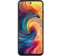 ZTE Blade V70 8GB/256GB Stardust Gray