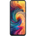ZTE Blade V70 8GB/256GB Stardust Gray